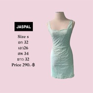 jaspal Brand Dress size xs