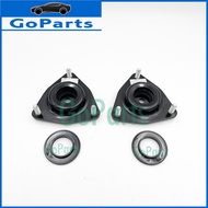 Front Absorber Mounting With Absorber Bearing Mitsubishi ASX 2.0 ( LH & RH )