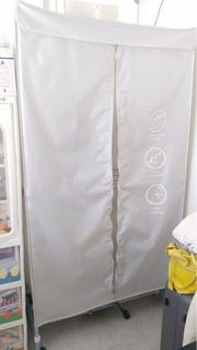 天上野烘乾機 晾衣架