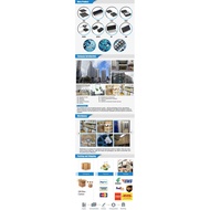 1 PCS/LOTE SN74HC08D SN74HC08DR SN74HC08DT HC08 SOP-14 100% New and Original