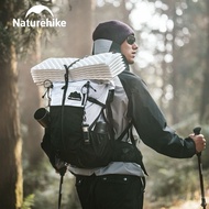 NATUREHIKE HELIUM SERIES BACKPACK 25L/ 30 + 5L SPLASHPROOF LIGHTWEIGHT CAMPING HIKING BACKPACK