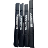 Bag needs 3 sizes for 1 tree to 2 trees, 3 quality trees with 4 coatings