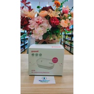 YUWELL Air-compressing Nebulizer 405B