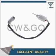 118-7226 1187226 Coolant Water Temperature Sensor For CAT D6R D7R D8R 777D 988H