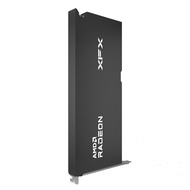 XFX AMD Radeon AI Pro R9600D 32GB GDDR6 4xDP AMD RDNA 4