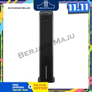 Midea 5.7L Chillmax Air Cooler MAC572M0BPK