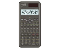 Casio Calculator FX-991MS (White)