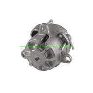 M111 Drive Pulley Tensioner 1112000770 is applicable to M-er-ced-es-Be-nz W202, W203 E series (W124,