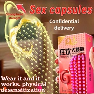 condom for men kondom berduri tebal condom berduri bergetar condom duri kondom silicon
