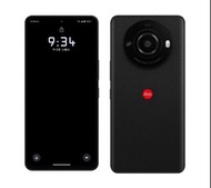 Leitz Phone 3 日本代購