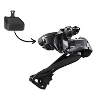 Shimano Dura-Ace Ultegra 105 Di2 RD-R9250 R8150 R7150 Charger Cover