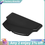 E7-Black battery cover   2000 3000
