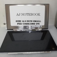 LED LCD Asus Vivobook 14 A412 A412F 14.0 INCH Full HD IPS -AJNB NEWEST