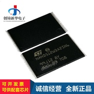 NAND512W3A2SN6 NAND FLASH/64M FLASH Memory Chip Memory