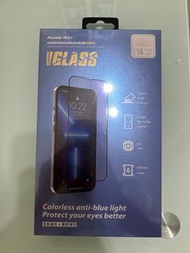 iPhone 14Max 保護貼
