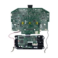 Motherboard Circuit Board For iRobot Roomba 960 Vacuum Cleaner Repair Parts Main Board