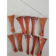 Beautiful Soviet Violin Pulling Board, 4/4 Soviet Arc Pulling Board.