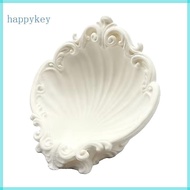 HAP Portable Shell Designed Display Stand for Jewelry Exhibitions and Home Use