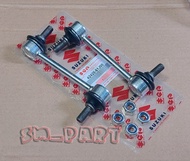 1 SET (2 PCS) STABIL LINK APV LINK STABIL APV STABILIZER LINK APV LINK STABILIZER APV LINK STABIL MO