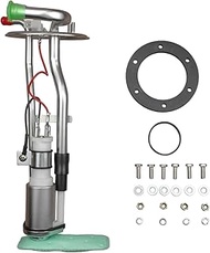 Fuel Pump Assembly 734GE Replacement for BMW 528e 528i 533i 535i 535is 633CSi 635CSi (1979-1989), El