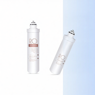 JIEJINGSHIJIA | ไส้กรองเข้ากันได้สำหรับเครื่องกรองน้ำ Midea