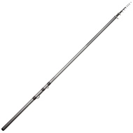SHIMANO Holiday Iso Eging Rod Series