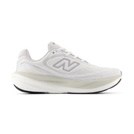 New Balance Men 1080 v15 Wide - White / Truffle Salt