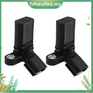 Cam Shaft Position Sensor Replacement Kit–2 Pieces for  Sentra(B3G31-4M50B)