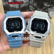 100% ORIGINAL CASIO G-SHOCK G-LIDE GBX-100-2ADR / GBX-100-8DR / GBX-100-2A / GBX-100-8D / GBX-100-2 