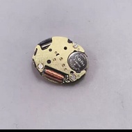 CITIZEN MIYOTA MOVEMENT 5Y30/5Y20