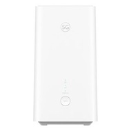 Huawei 5G CPE Pro 2(H155-382) Wifi 6 Router