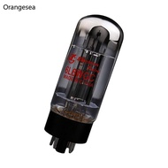 6L6WGC  Vacuum Tube Sound Amplifier Replacement for Guitar Sound Machine
