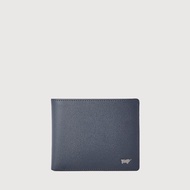 Braun Buffel Boso-A Wallet With Coin Compartment - Online Exclusive