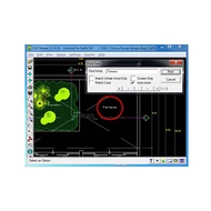 guthrie CAD GIS Software 2020