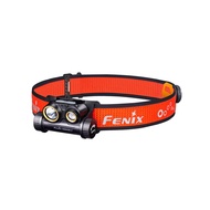 Fenix HM65R-T Head Flashlight