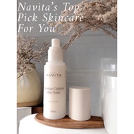 Sensitive calming Mist Toner/ spritz before after makeup / shopee toner / Sensitive skin toner/ Ph b