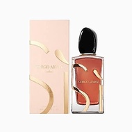 ORIGINAL GIORGIO ARMANI SI PARFUM 100ML