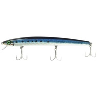 Rapala Max Rap 15cm #BSRDL Live Sardine  
Rapala Max Rap 17cm #AYUL Live Ayu  
Rapala Max Rap 17cm #