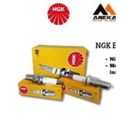 BUSI NGK BP5ES – Original NGK Motorcycle Spark Plugs