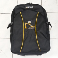 Caterpillar Bag Caterpillar Backpack/ Men's Bag/