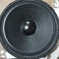speaker acr 15 inchi inch 15" 15200 new woofer middle full range Spe