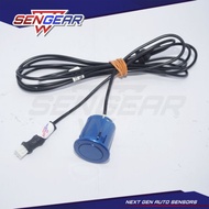 PROTON SAGA BLM FLX GEN2 PARKING REVERSE PDC SENSOR REAR PW950522 PW950523