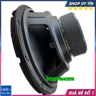 loa bass 25 bmb từ kép 126-140