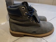 Timberland Boots euro 38