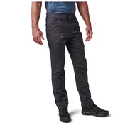 5.11 Tactical - Meridian Pant กางเกงขายาว ผู้ชาย เดินป่า ทรง Straight Fit ใส่สบาย มี 6 กระเป๋า