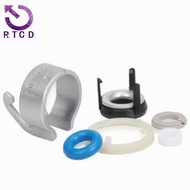 Engine Fuel Injector Sealing Parts Repair Parts 06H998907Applicable to EA888 Passat B6 Golf 5