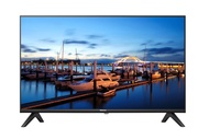 Hisense海信32"內置高清Google電視HK32A36(0002)