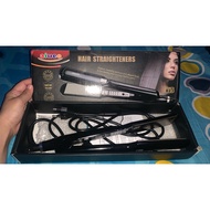 CATOKAN AIUEO MODEL 823 (PRELOVED)