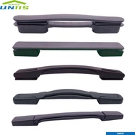 UNIIS Luggage Handle Luggage Bag Accessories Replacement Durable Luggage Bag Handle