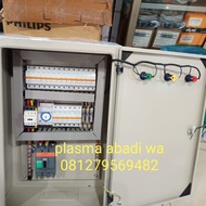 PANEL DISTRIBUSI 3PHASE MURAH